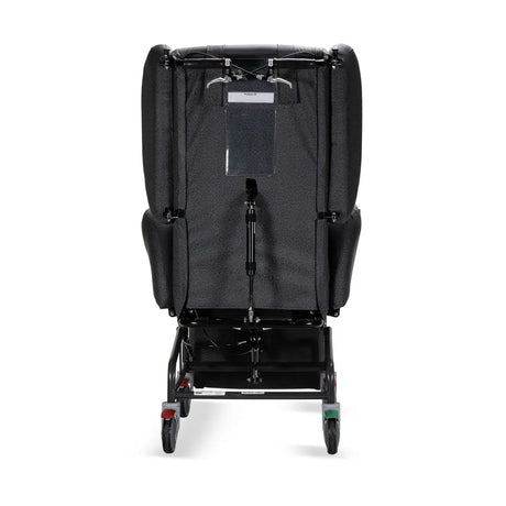 KCare Evolution Supreme Chair - Australian Assistive Technology Centre