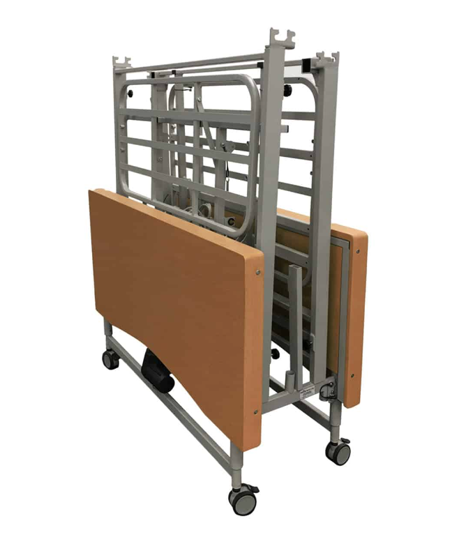 BetterLiving Community Bed