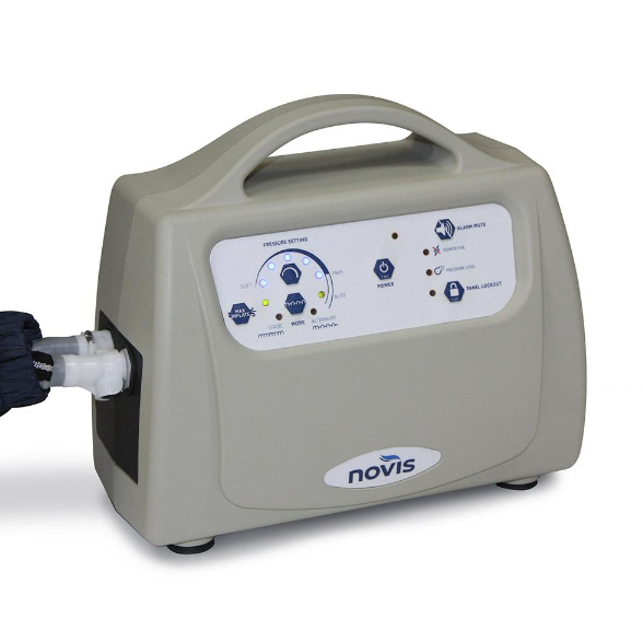 Cairmax Compact Control Unitl Unit Only