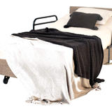 ICare IC333  Hi-Lo Electric Bed  (Base Only)