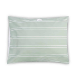 Immedia SatinSheet Pillowcase