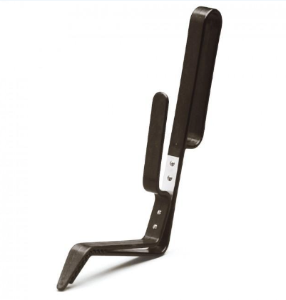 Etac Torkel Toilet Paper Tongs