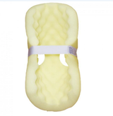 Pelican Convoluted Foam Heel or Elbow Pad