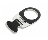 Immedia Dolphin Toilet Transfer Board