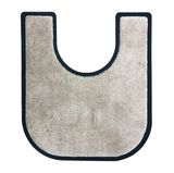 BetterLiving Toilet Surround Mat