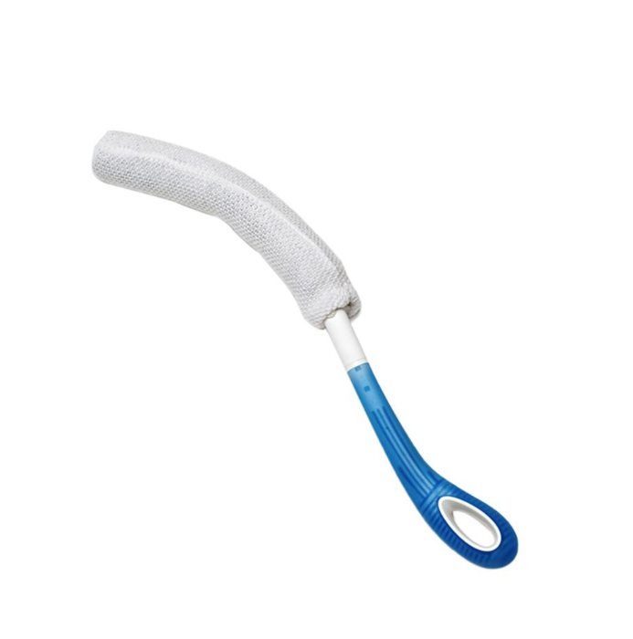 Incontinence Aids