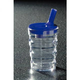 Sure Grip Mug with Temperature Regulated Lid - 200ml