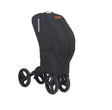 Rollz Air And Rollz Flow Travel  Cover - Australian Assistive Technology Centre