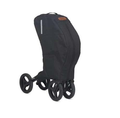 Rollz Air And Rollz Flow Travel  Cover - Australian Assistive Technology Centre