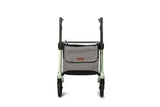 Rollz Air Lightweight Folding Carbon Rollator - Australian Assistive Technology Centre