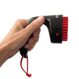 Etac Uni Universal Turner - Australian Assistive Technology Centre