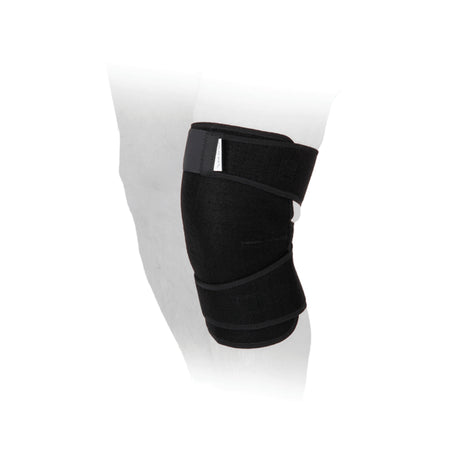 Vulkan AirXtend Knee Support, Universal Size - Australian Assistive Technology Centre