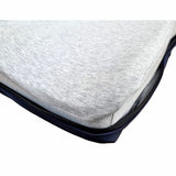 Icare Cushion Cover