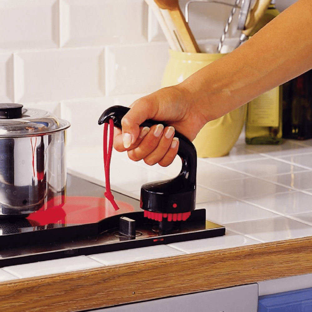 Etac Uni Universal Turner - Australian Assistive Technology Centre