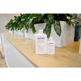 ActivFlex Pain Relieving Gel