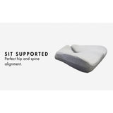 ICare Reform Seat Support