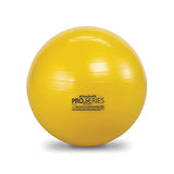 THERABAND Exercise Ball, Pro Series SCP