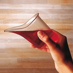 Etac Feed Dose Mug - Australian Assistive Technology Centre