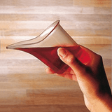 Etac Feed Dose Mug - Australian Assistive Technology Centre