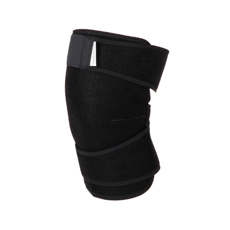 Vulkan AirXtend Knee Support, Universal Size - Australian Assistive Technology Centre