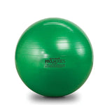 THERABAND Exercise Ball, Pro Series SCP