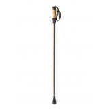SPACElite Cane All-In-One, Hiking Handle Extension Accessory for cane