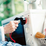 Etac Uni Universal Turner - Australian Assistive Technology Centre