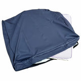 Icare Cushion Cover