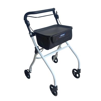 K Care Indoor Walker