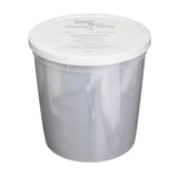 Rolyan Therapeutic Exercise Putty