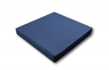 ICare Seat Cushions
