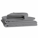 Adjustable Bed Sheet Sets