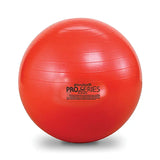 THERABAND Exercise Ball, Pro Series SCP