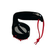 Etac Uni Universal Turner - Australian Assistive Technology Centre