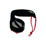 Etac Uni Universal Turner - Australian Assistive Technology Centre