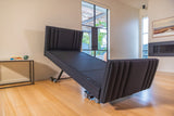 ALIVIO JANNALI MULTI FUNCTION ELECTRIC BED KING SINGLE - CANLEY