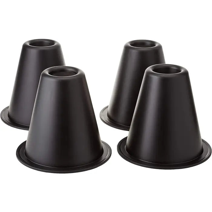 Homecraft cone raiser - 14CM