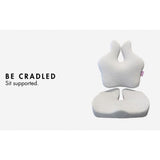 ICare Reform Seat Support