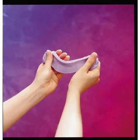 Progressive Putty Base