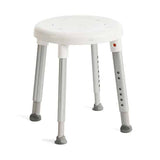 Etac Easy Shower Stool