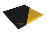ACTION Pilot Cushion with Basic Cover