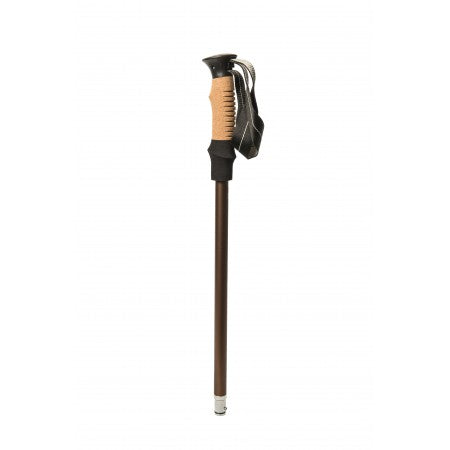 SPACElite Cane All-In-One, Hiking Handle Extension Accessory for cane