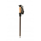 SPACElite Cane All-In-One, Hiking Handle Extension Accessory for cane