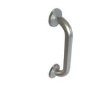 KCare Grab Rail Stainless Steel Concealed Flange - Australian Assistive Technology Centre