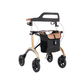 Locomo Saljol Carbon Walker - Australian Assistive Technology Centre