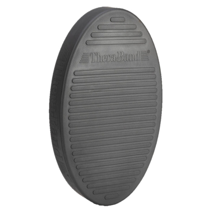 THERABAND Stability Trainers