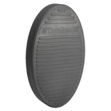 THERABAND Stability Trainers
