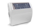 Forté Airmonte A8 Full Replacement Alternating Air System - Australian Assistive Technology Centre