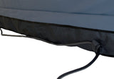 Forté Airmonte A8 Full Replacement Alternating Air System - Australian Assistive Technology Centre