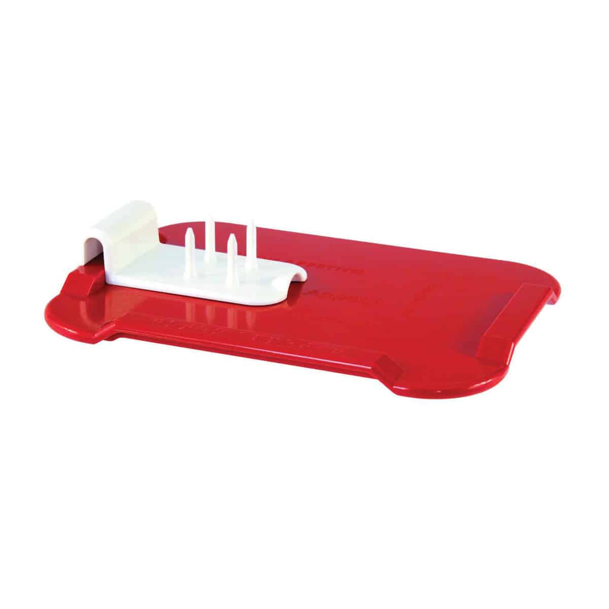 Ornamin Food Preparation Aid - Australian Assistive Technology Centre